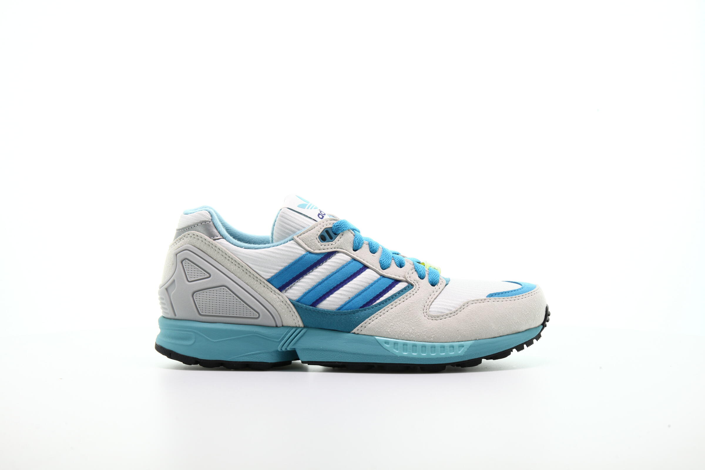 adidas Originals ZX 5000 